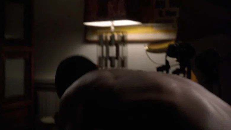 Episodio 2