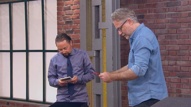 Episodio 67