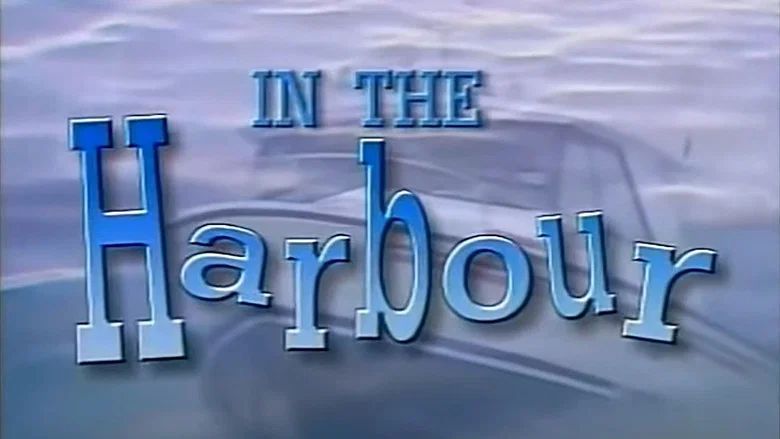 Episodio 4