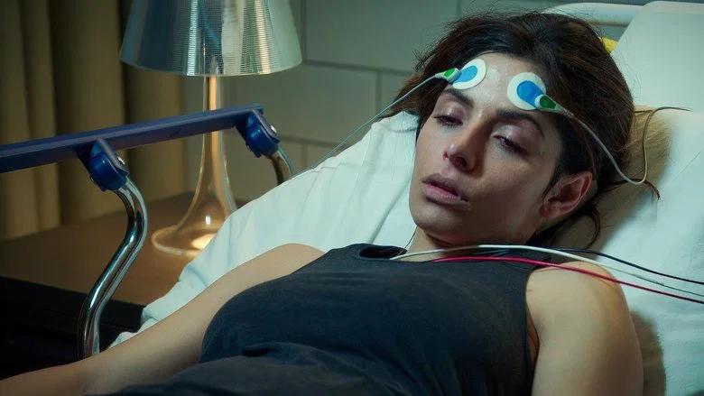 Episodio 4