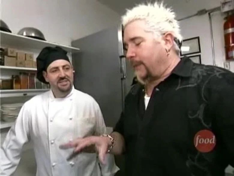 Episodio 3