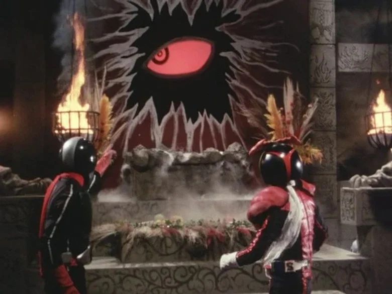 Episodio 53
