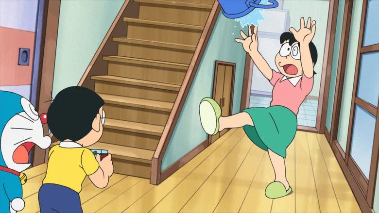 Episodio 1326