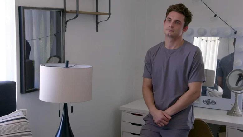 Episodio 6