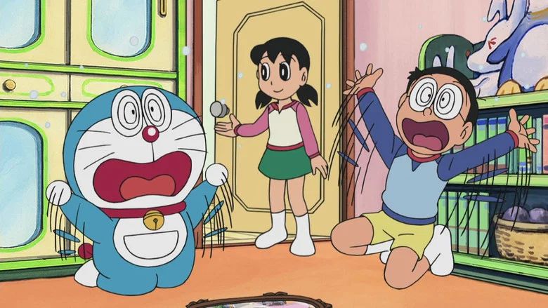 Episodio 674