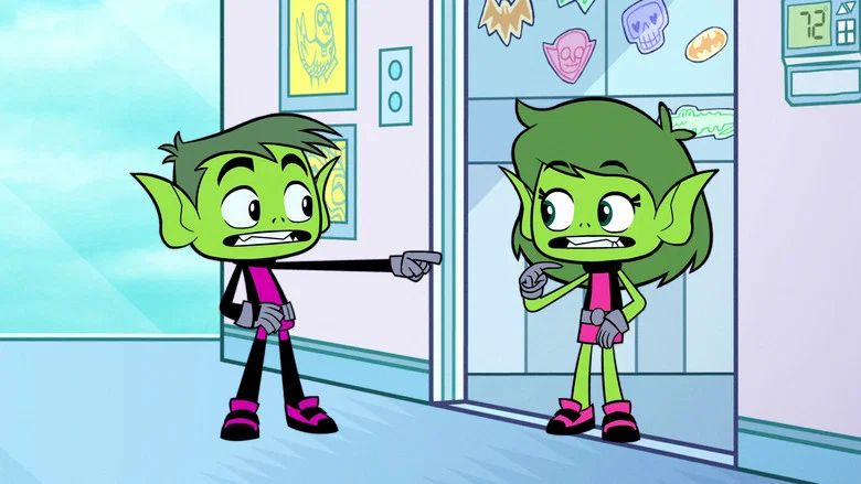 Episodio 47