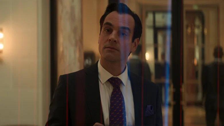 Episodio 1
