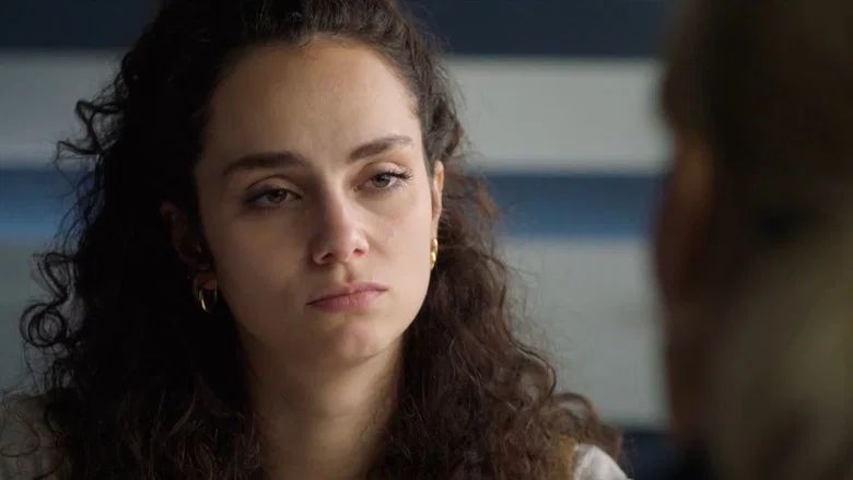Episodio 185