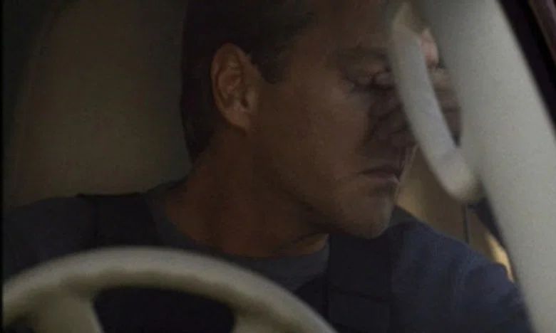 Episodio 1