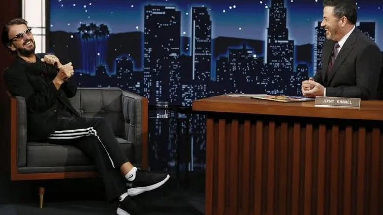 Episodio 4