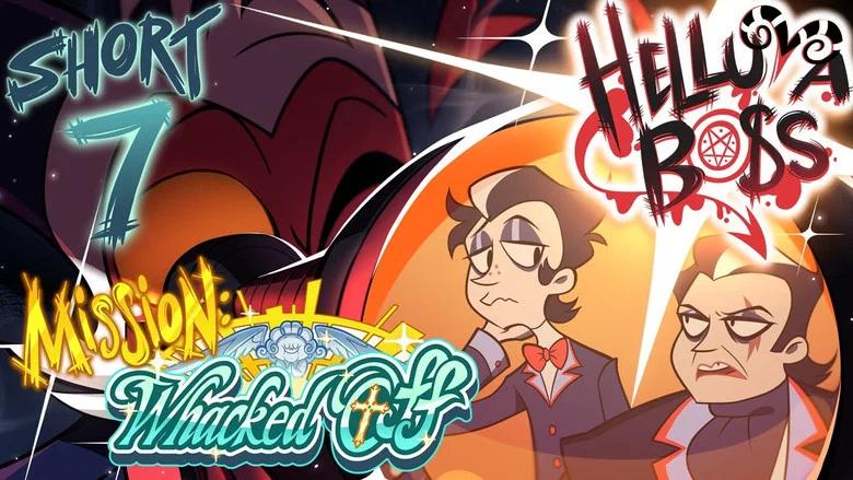 Episodio 9