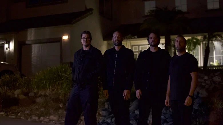 Episodio 7