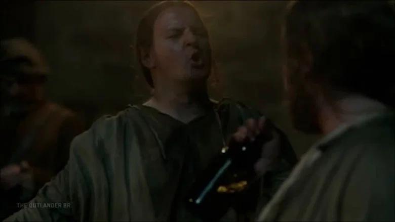 Episodio 29