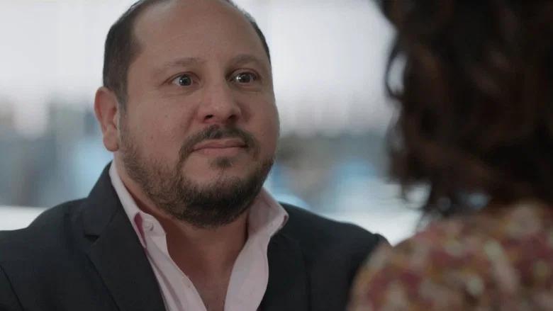 Episodio 1409