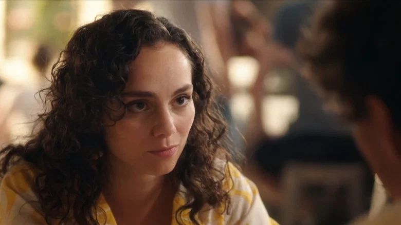 Episodio 2004