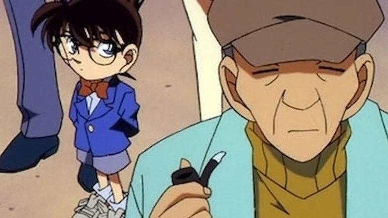 Episodio 215