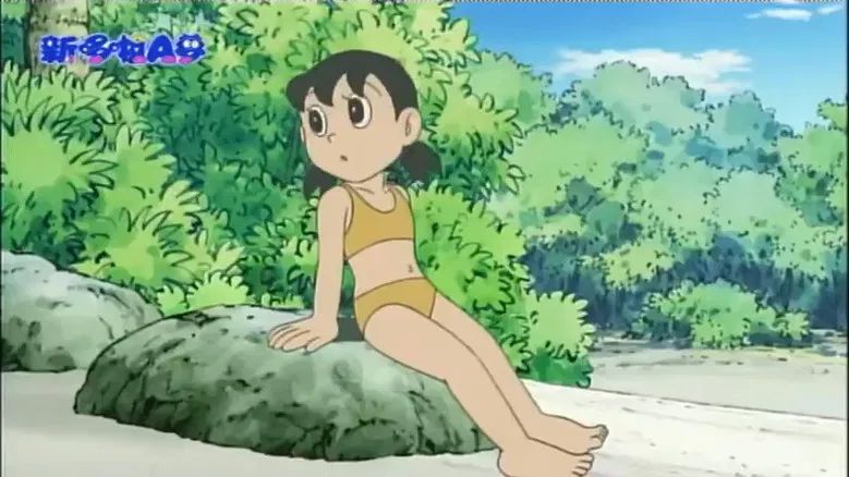 Episodio 41