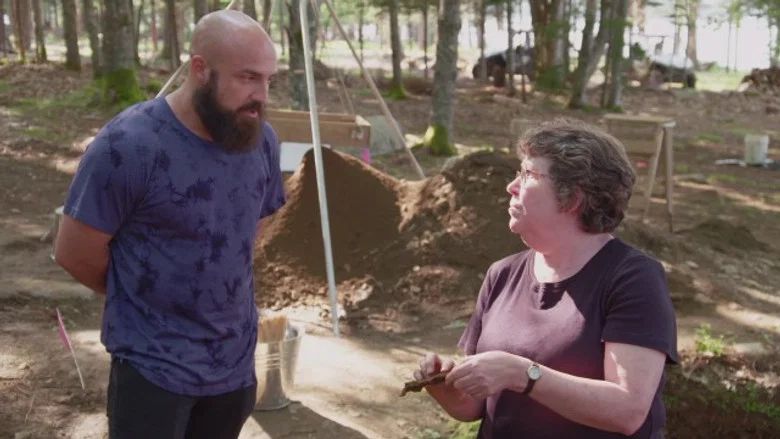Episodio 8