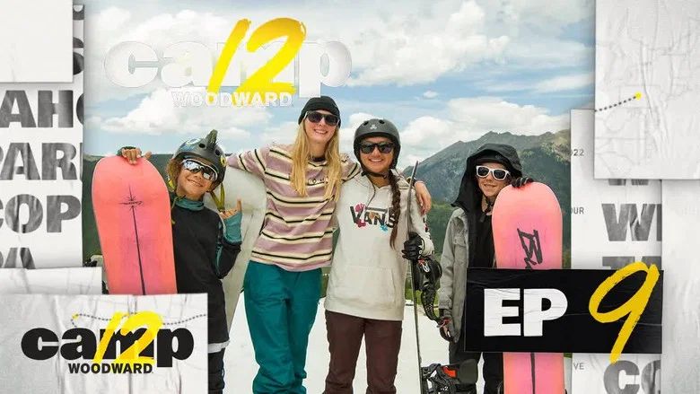 Episodio 9