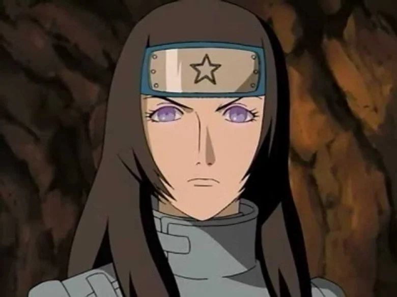 ¡Hoshikage, la verdad oculta!*