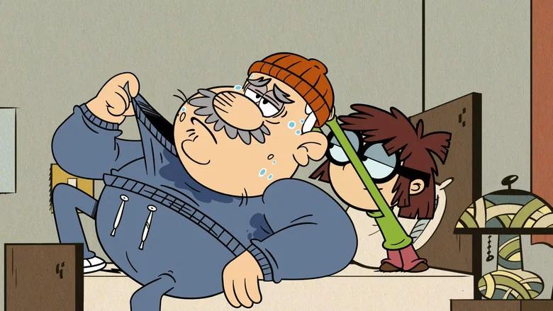 Episodio 26