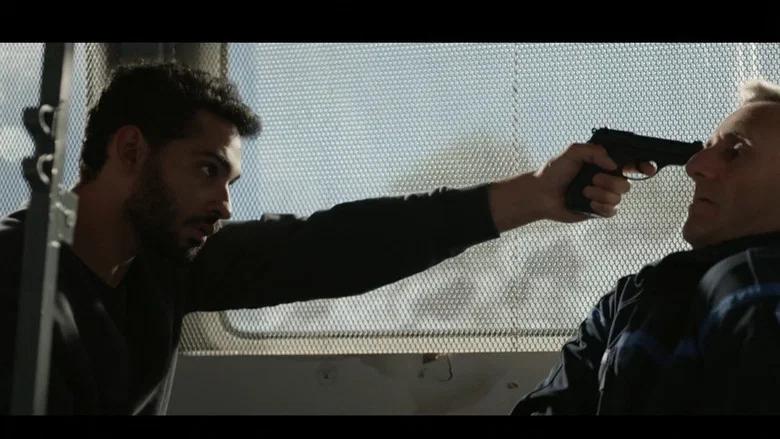 Episodio 1714