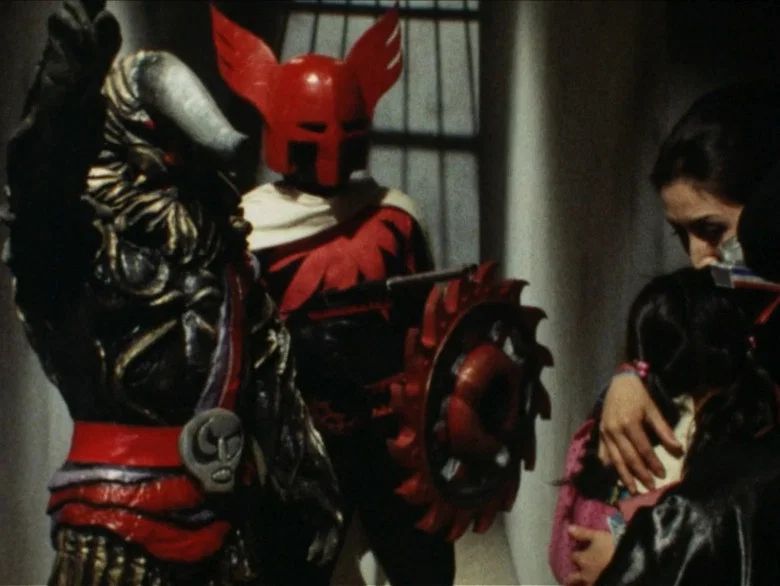 Episodio 12