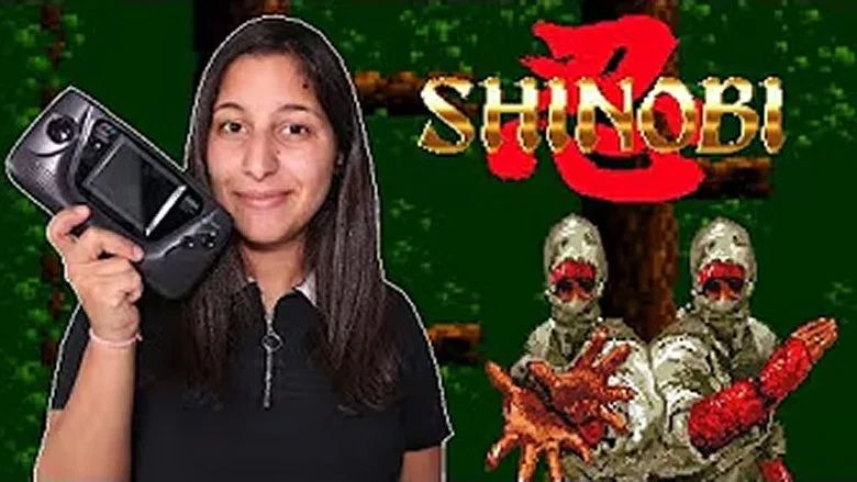 Episodio 26
