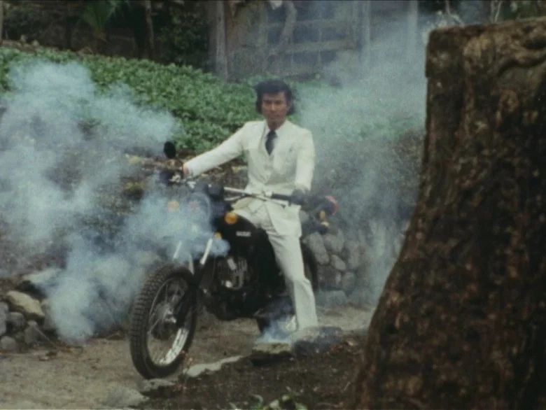 Episodio 10
