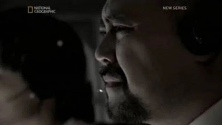 Episodio 4