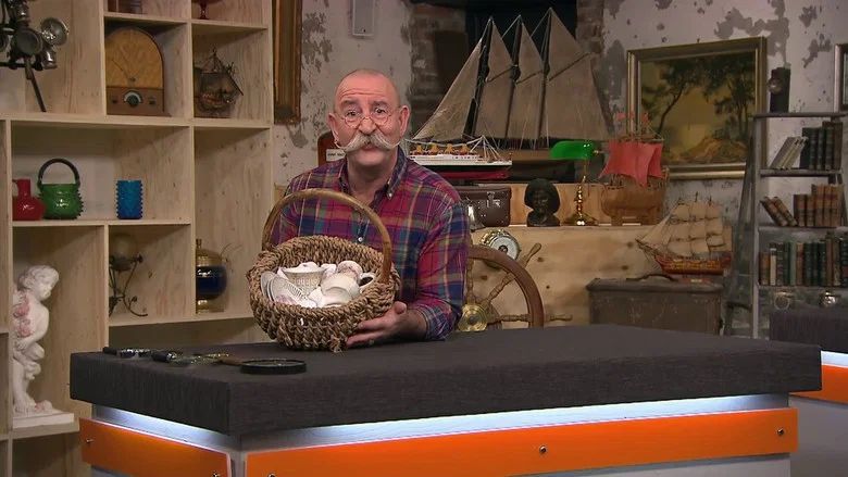 Episodio 4