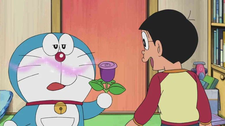 Episodio 596