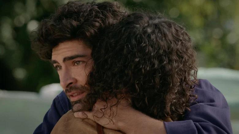 Episodio 1314