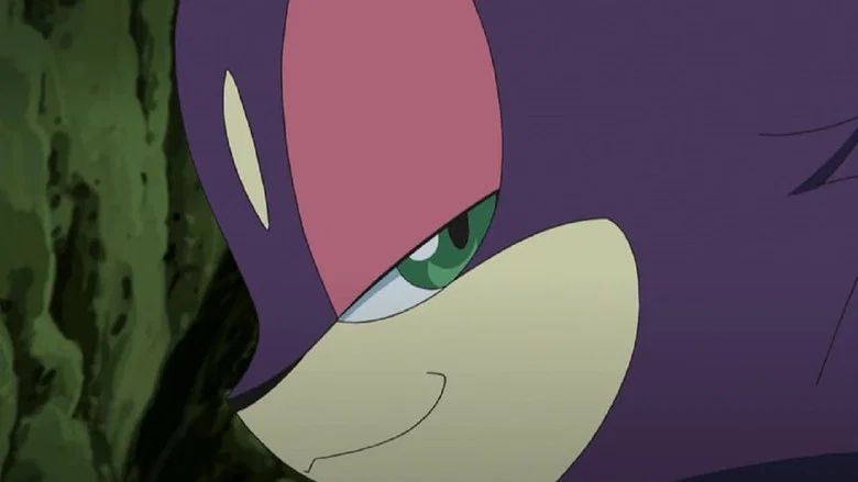Purrloin: ¿Dulce O Traicionero?