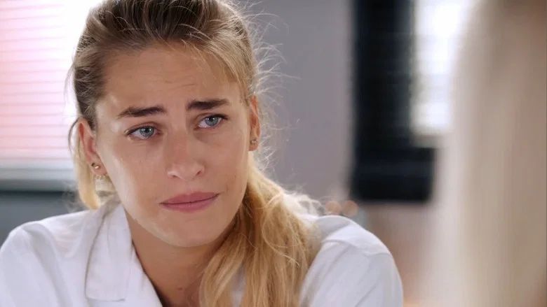 Episodio 529