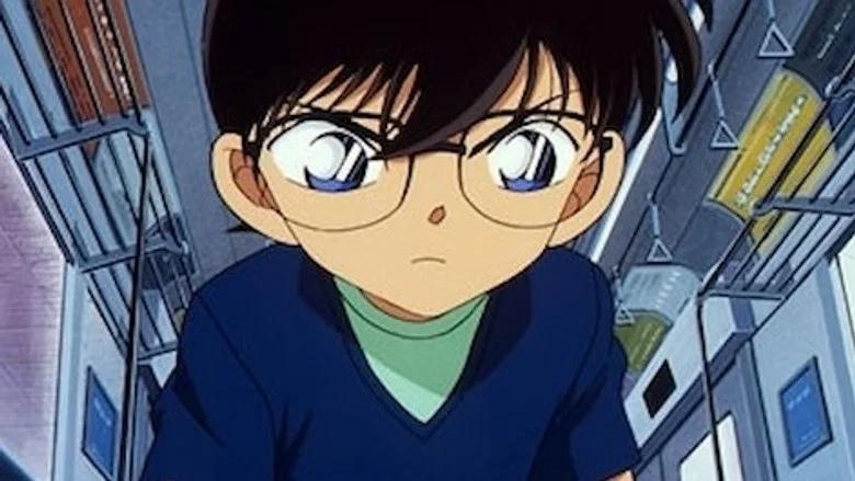 Episodio 279