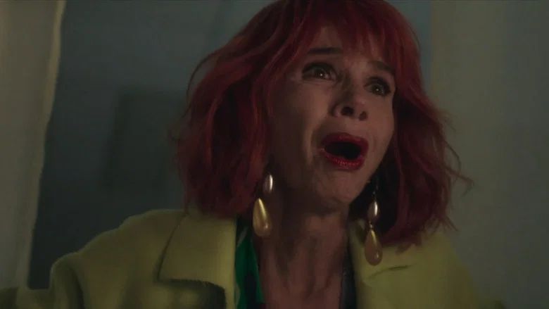 Episodio 1062