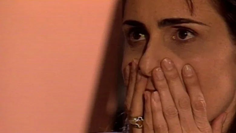 Episodio 2