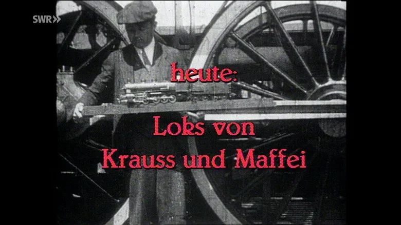 Episodio 24