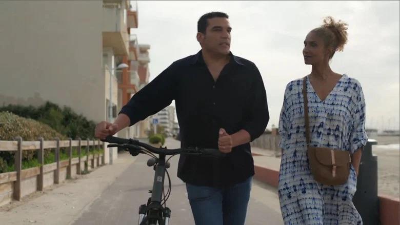 Episodio 709