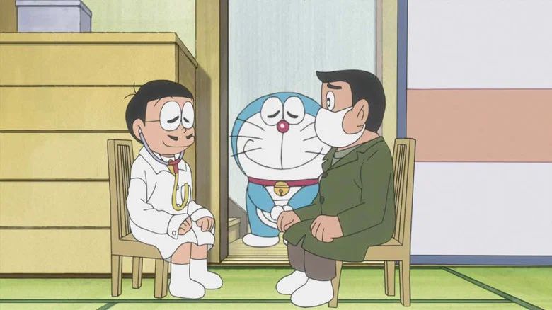 Episodio 644