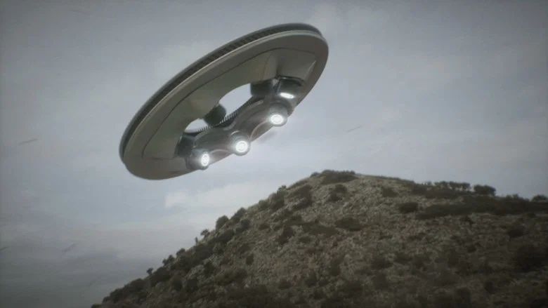 Episodio 12