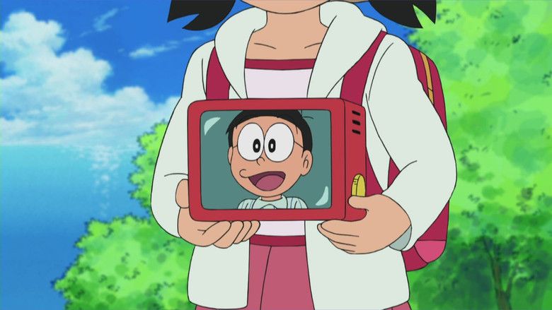 Episodio 692