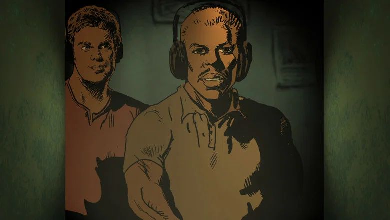 Episodio 3