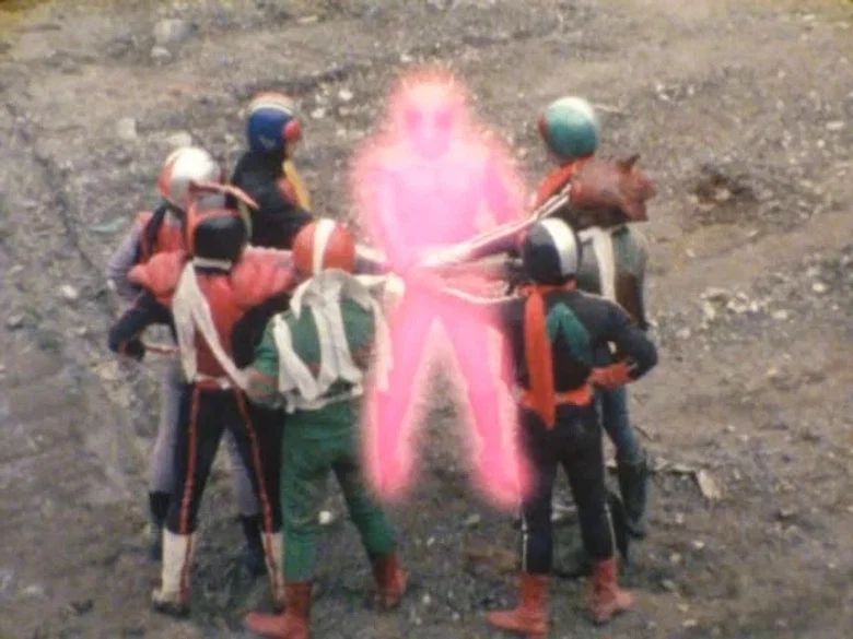 Episodio 28