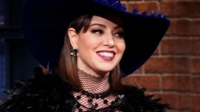 Episodio 30