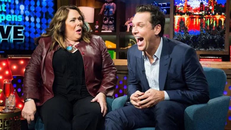 Episodio 167