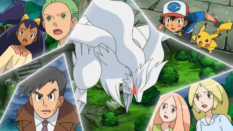 ¡Más allá de la verdad y los ideales!