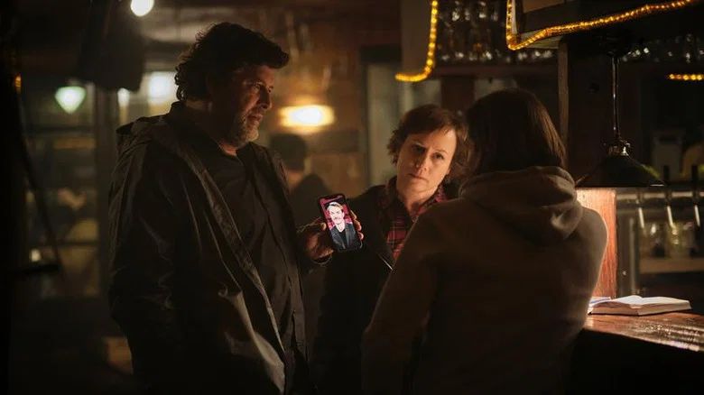 Episodio 18