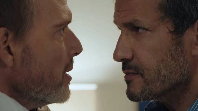 Episodio 794